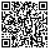 QR Code for Kool Smiles in Eagle Pass, TX 78852