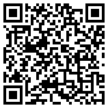 QR Code for Kormex Foods 2766 in Houston, TX 77083