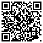 QR Code for Koy Concrete in Sealy, TX 77474