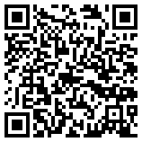 QR Code for KPost Roofing & Waterproofing in Dallas, TX 75220