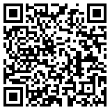 QR Code for Kruse Electric Service in Taylor, TX 76574