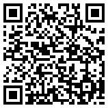 QR Code for Kuraray America in Bryan, TX 77803