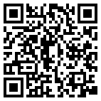 QR Code for Kwik Kar in Magnolia, TX 77354