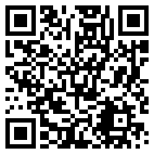QR Code for L and C Sales in Irving, TX 75061