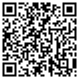 QR Code for Ladner & Associates in Houston, TX 77002