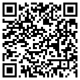 QR Code for Lake Fork Firearms in Emory, TX 75440