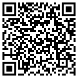 QR Code for Travis Real Estate in Lago Vista, TX 78645