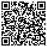 QR Code for Lamichoacana Meat Market in Longview, TX 75602