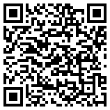 QR Code for Lane Bryant in Arlington, TX 76018