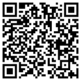 QR Code for Langwick Senior Residences in Houston, TX 77060