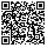 QR Code for Laredo Medical Center in Laredo, TX 78040