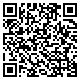 QR Code for Latham Railway Services in Dallas, TX 75201