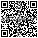QR Code for Le Duff America in Dallas, TX 75251