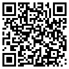 QR Code for Legacy Merch in Fort Worth, TX 76112
