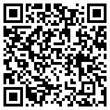 QR Code for Legacy Midwest Security Group in Houston, TX 77014