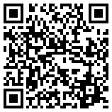 QR Code for Legacy Pools and Spas in Midlothian, TX 76065