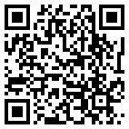QR Code for Lewis David in Dallas, TX 75201