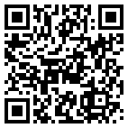 QR Code for Lewis & Wilton in Dallas, TX 75226