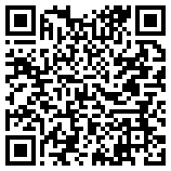 QR Code for Liberty Tax Service in Vidor, TX 77662