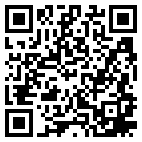 QR Code for Life Star in Amarillo, TX 79101