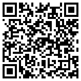 QR Code for Millennium Designs in Arlington, TX 76011