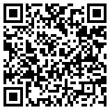 QR Code for Link Staffing in Houston, TX 77099