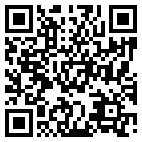 QR Code for Llc Achtwoo in Groves, TX 77619