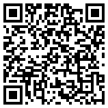 QR Code for Tiffany's Nails in Corpus Christi, TX 78411