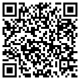 QR Code for Local Locksmith Justin in Justin, TX 76247