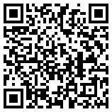 QR Code for Lockaway Storage in Friendswood, TX 77546