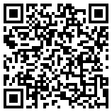QR Code for Locks in Mesquite in Mesquite, TX 75149