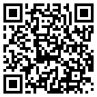 QR Code for Legacy Dr Lock & Keys in Frisco, TX 75034