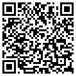 QR Code for Loft in Amarillo, TX 79121