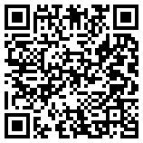 QR Code for Lone Star Bearing in Lubbock, TX 79404