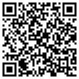 QR Code for Lone Star Cowboy Church in Red Oak, TX 75154