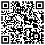 QR Code for Lone Star Self Storage in Rowlett, TX 75088