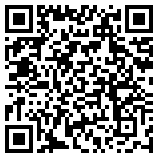 QR Code for Long John Silver's Restaurant in Mckinney, TX 75069