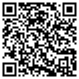QR Code for City of Longview in Longview, TX 75601