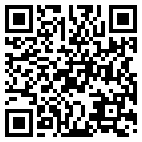 QR Code for Loring Corp in Dallas, TX 75243