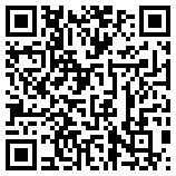 QR Code for Lowe's in Edinburg, TX 78539