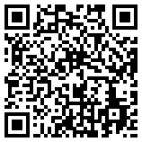 QR Code for Lowery Property Advisors in Mansfield, TX 76063