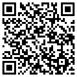 QR Code for Lucky in Mount Vernon, TX 75457