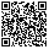 QR Code for Lufkin Federal Credit Union in LUFKIN, TX 75915