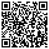 QR Code for Lymba Corporation in Richardson, TX 75080