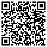 QR Code for Lytle Industries in Amarillo, TX 79118