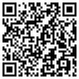 QR Code for M & J Gold Traders in Houston, TX 77057