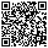 QR Code for M & M Communications in Rosenberg, TX 77471