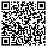 QR Code for M & M Supertech in Missouri City, TX 77489