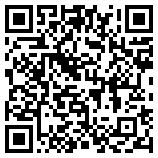 QR Code for Macgregor Area Community in Houston, TX 77004