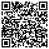 QR Code for Macy's in PLANO, TX 75023